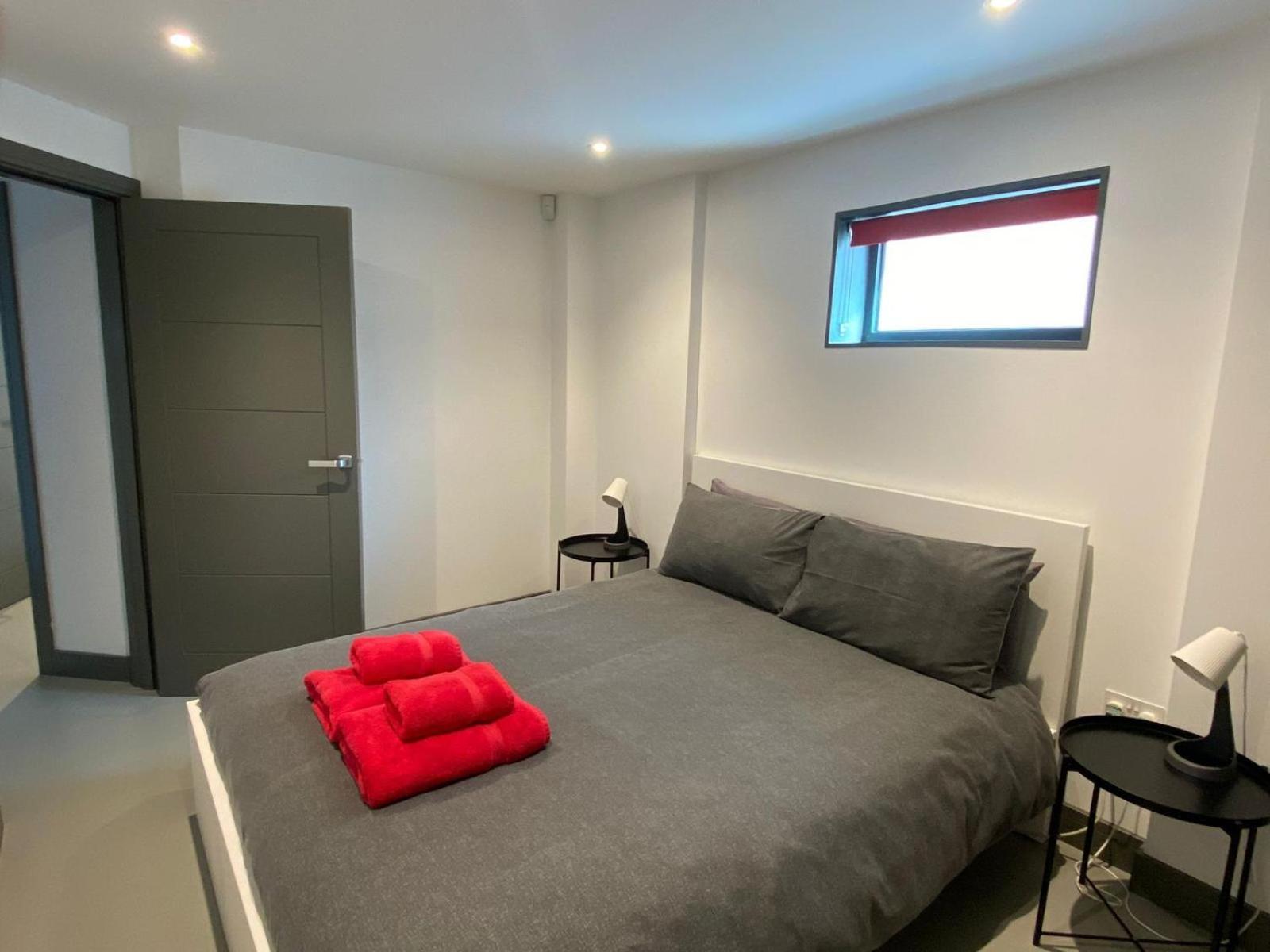 2 The View Apartments Ilfracombe - Seafront, Parking, Lift, Ev Εξωτερικό φωτογραφία
